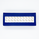 Pill Boxes- ROYAL BLUE