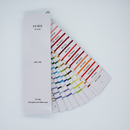 Color Cards