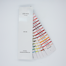 Color Cards