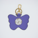 FOB Butterfly