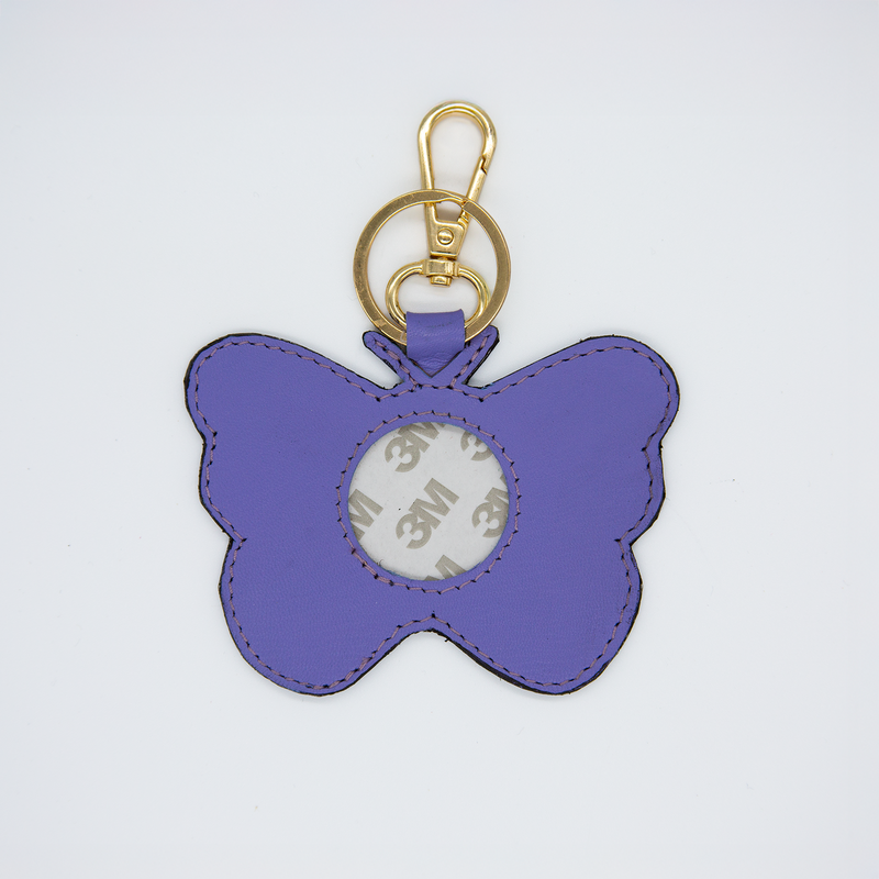 FOB Butterfly