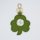 FOB Themed- Shamrock