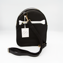Skull Crossbody Purse