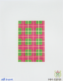 MM-E010 Tartan