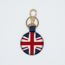 FOB Themed- Union Jack