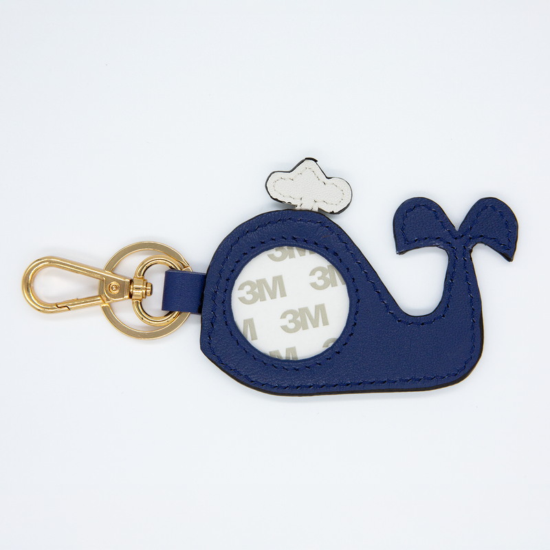 FOB Themed - Whale