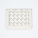 Credit Card Holder