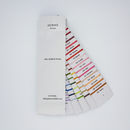 Color Cards