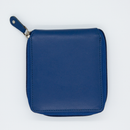 Zip Wallet