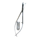 TT738B - EZ Hook n' Snip