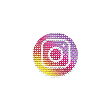 F021 - Instagram