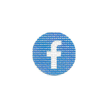 F023 - Facebook