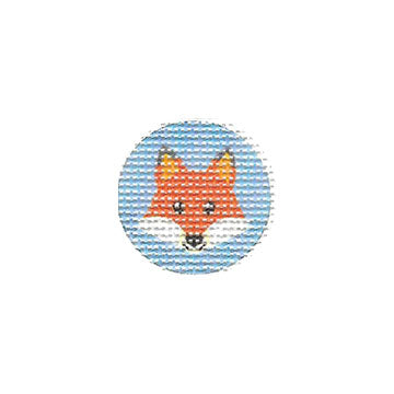 F031 - Fox