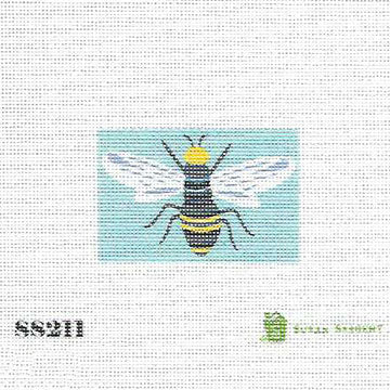 SS211 - Bee
