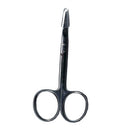 TT761S - Scissors