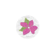 TTF053 - Pink Hydrangea