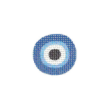 TTF046 - Evil Eye