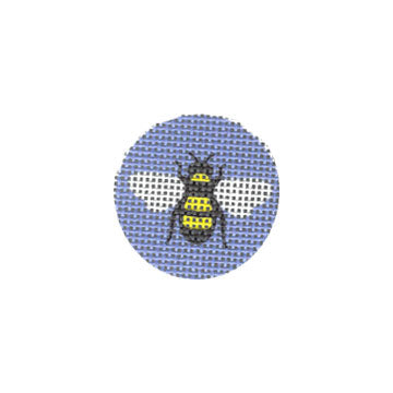 TTF059A  - Bee