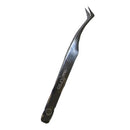 TT507 - Angled Precision Tweezers